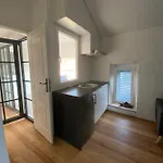 Prázdninový dům Kapparis Janjina
