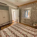 Kapparis Janjina