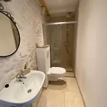 Kapparis