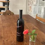 Kapparis Feriehus *