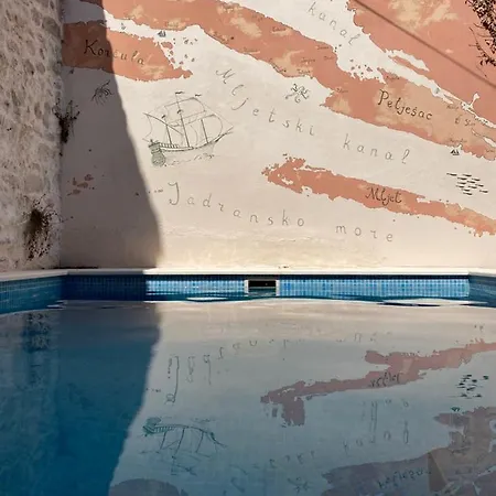 Holiday home Kapparis