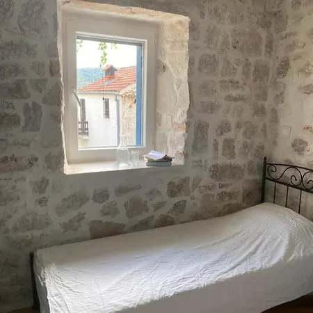 Kapparis Holiday home