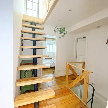 Holiday home Kapparis